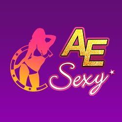 ค่ายคาสิโน AE Sexy Gaming มีดีที่เซ็กซี่บาคาร่า